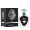 NICHE EMARATI SAFEER 100 ML