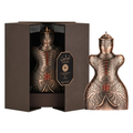 NICHE EMARATI TOLEEN 80 ML