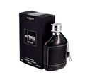 NITRO BLACK 100 ML
