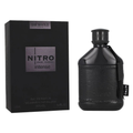 NITRO INTENSE 100 ML