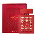 RAVE NOW ROUGE MAN 100 ML