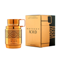ODYSSEY AOUD 100 ML