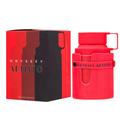 ODYSSEY ARTISTO 100 ML