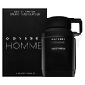 ODYSSEY HOMME BLACK 100 ML