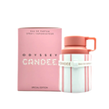 ODYSSEY CANDY 100 ML
