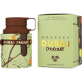 ODYSSEY CHOCOLAT DUBAI 100 ML