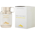 ODYSSEY EAU DE MONTAGNE 100 ML