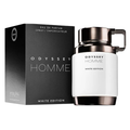 ODYSSEY HOMME WHITE 100 ML