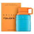 ODYSSEY MANDARIN SKY 100 ML