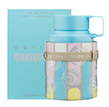 ODYSSEY MARSHMALLOW 100 ML