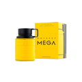 ODYSSEY MEGA 100 ML