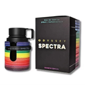 ODYSSEY SPECTRA 100 ML