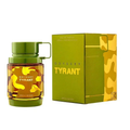 ODYSSEY TYRANT 100 ML