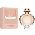 OLYMPEA 80 ML