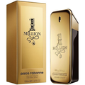 ONE MILLION PARFUM 100 ML