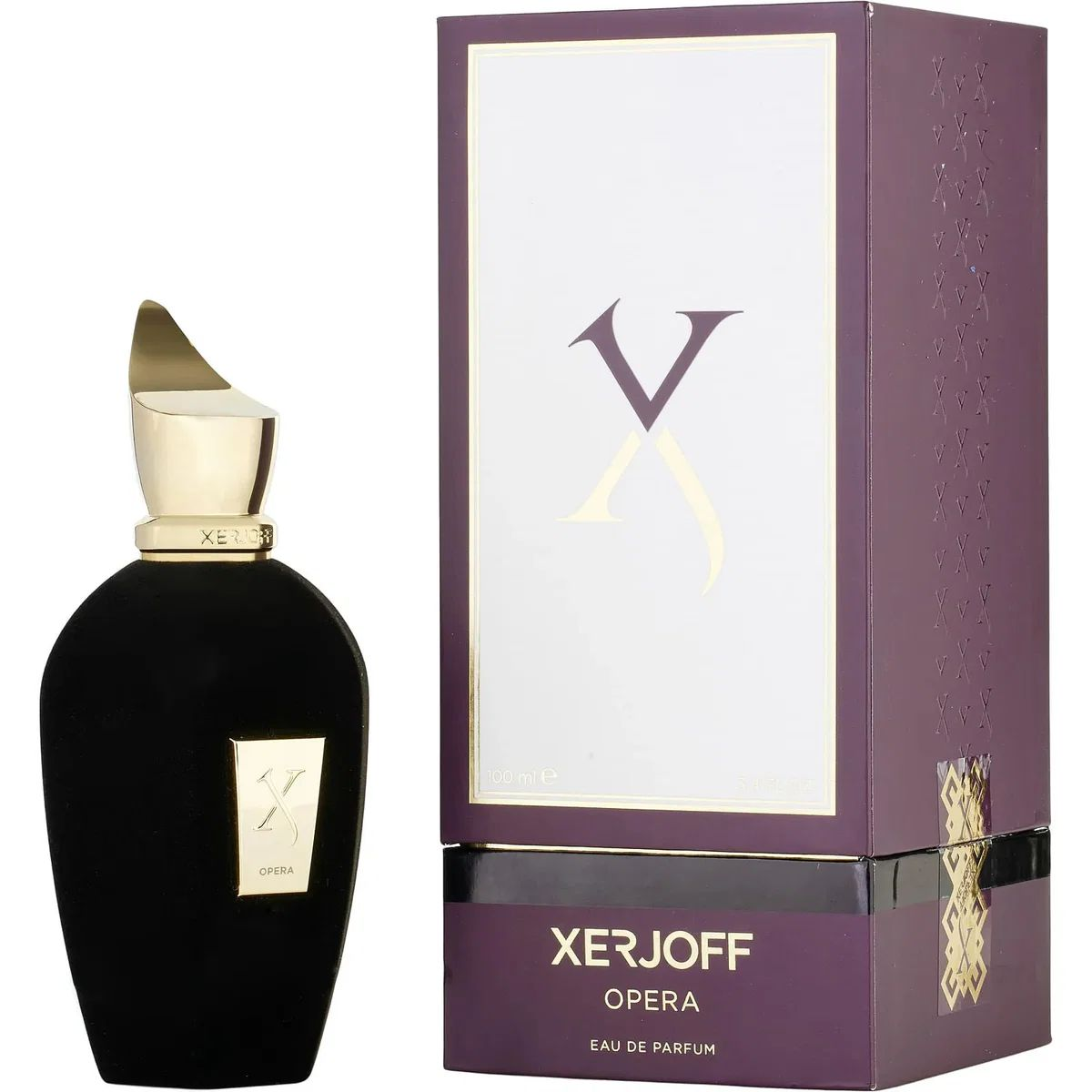 OPERA 100 ML
