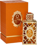 ROYAL COLLECTION NOBLE 80 ML