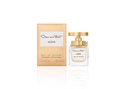 OSCAR DE LA RENTA ALIBI 50 ML