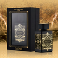 OUD FOR GLORY 100 ML