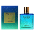 PACIFIC AURA POUR  HOMME 100 ML