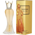 GOLD RUSH 100 ML