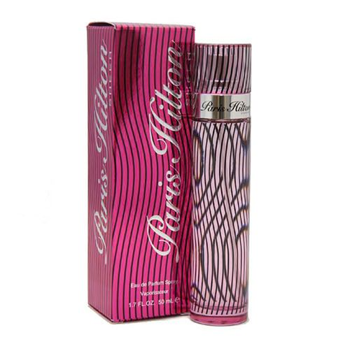 PARIS HILTON WOMAN 100 ML