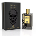 PHANTOM MY HERO 100 ML