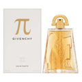 PI MAN 100 ML