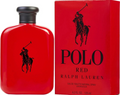 POLO RED 125 ML