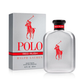 POLO RED RUSH 75 ML