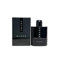 LUNA ROSSA BLACK 100 ML