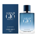 AQUA DI GIO PROFONDO 100 ML