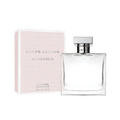 RALPH LAUREN ROMANCE 100 ML