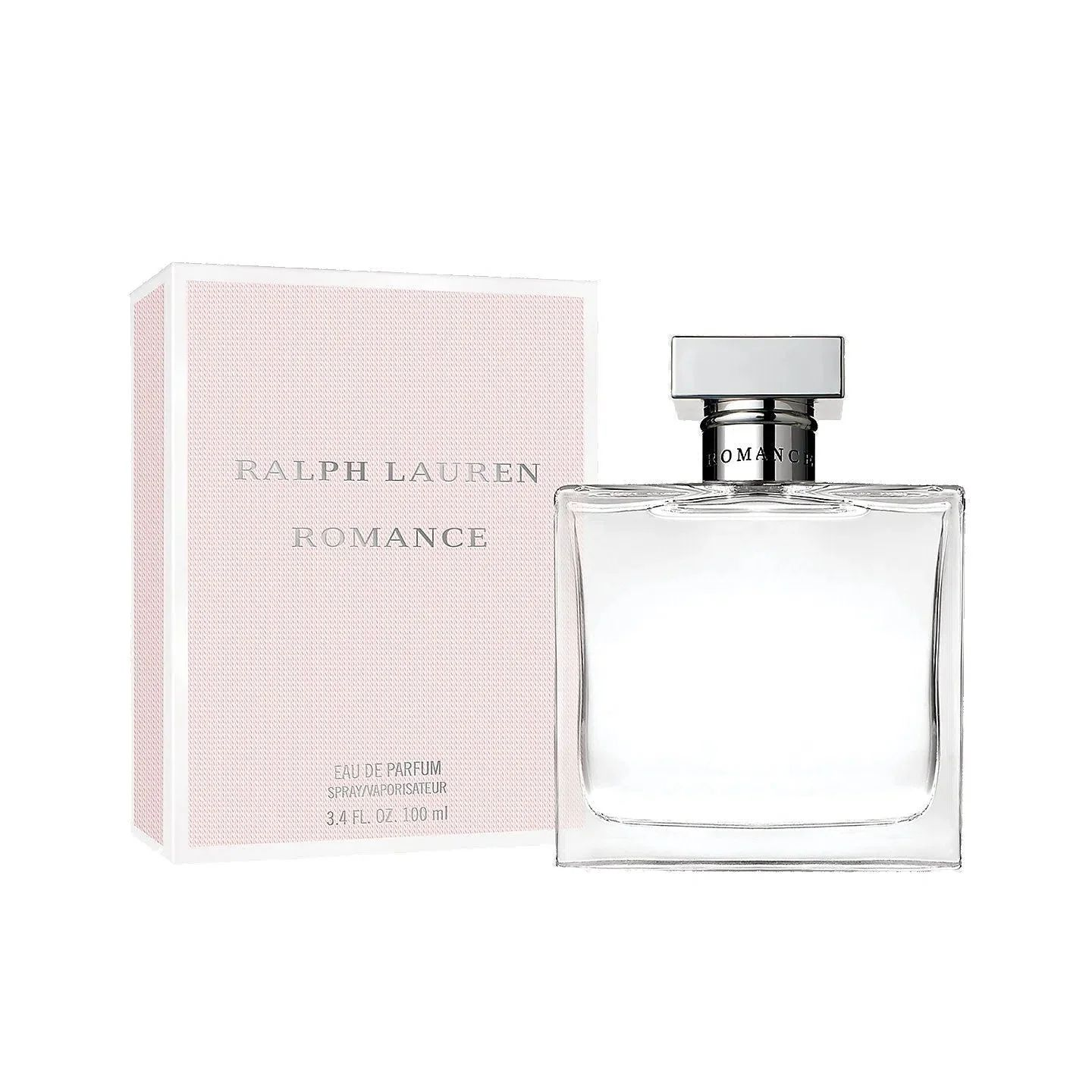 RALPH LAUREN ROMANCE 100 ML
