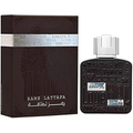 RAMZ 100 ML