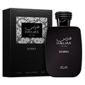 HAWAS KOBRA 100 ML