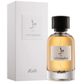 RASASI SOTOOR TAA 100 ML