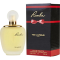 RUMBA 100 ML