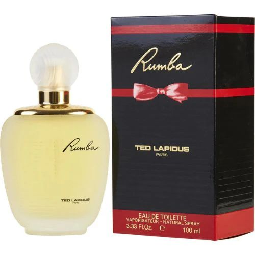 RUMBA 100 ML