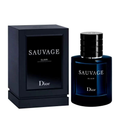 SAUVAGE ELIXIR 100 ML