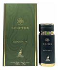SCEPTRE AMAZONITE 100 ML