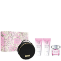 SET BRIGHT CRYSTAL ABSOLU 4 PZ