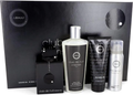 SET CND INTENSE 4 PZ