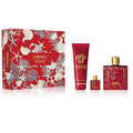 SET EROS FLAME 3 PZ