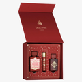 SET BADEE AL OUD SUBLIME 3 PZ