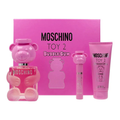 SET TOY 2 BUBBLEGUM 4 PZ