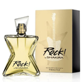 ROCK 80 ML