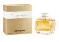 SIGNATURE ABSOLUE 90 ML