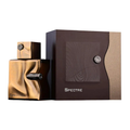 FRENCH AVENUE SPECTRE 80 ML