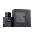 FRENCH AVENUE SPECTRE WRAITH 80 ML